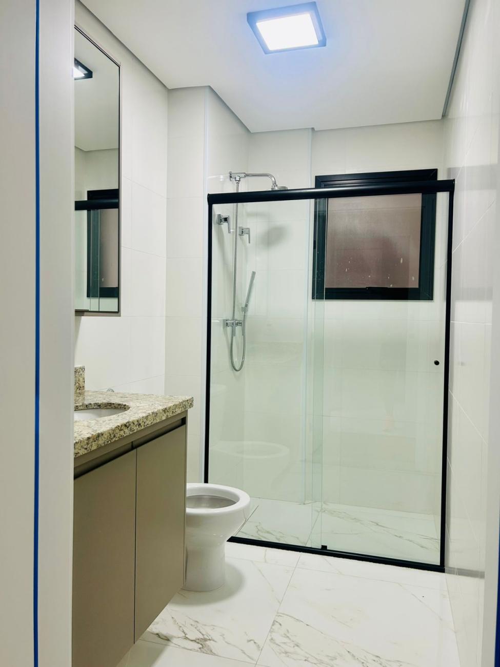 Apartamento, 2 quartos, 70 m² - Foto 14